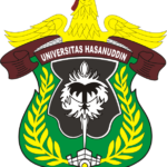 UNIVERSITAS HASANUDDIN
