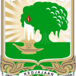 Universitas Andalas