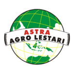 pt astra agro lestari
