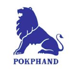 pt charoen pokphand
