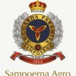 pt sampoerna agro