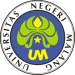 universitas malang