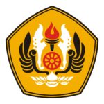 universitas padjadjaran