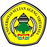 universitas sultan ageng tirtayasa